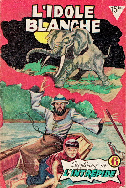 Fichier:Sup6.jpg