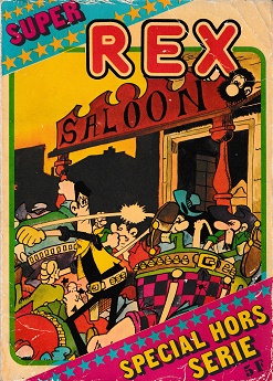 Fichier:SupRex1.jpg