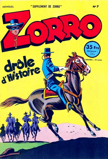 Fichier:SupZ2 7.jpg