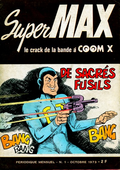 Fichier:Super-max-1.jpg
