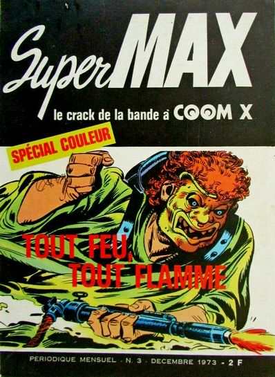Fichier:Super-max-3.jpg