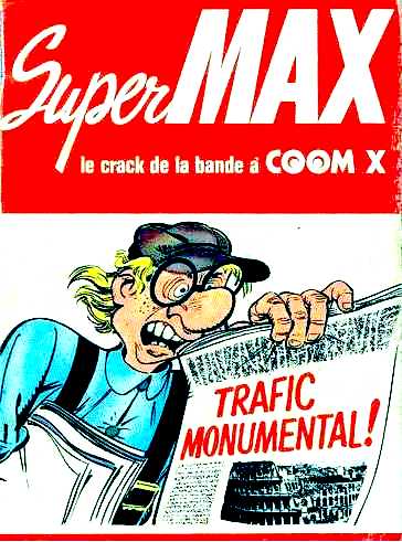 Fichier:Super-max-5.jpg