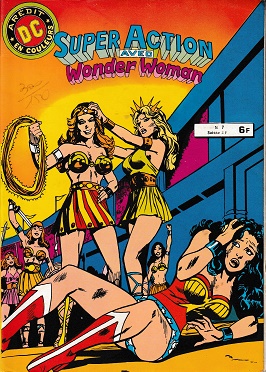 Fichier:SuperA07.jpg