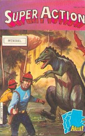 Fichier:SuperAction01.jpg