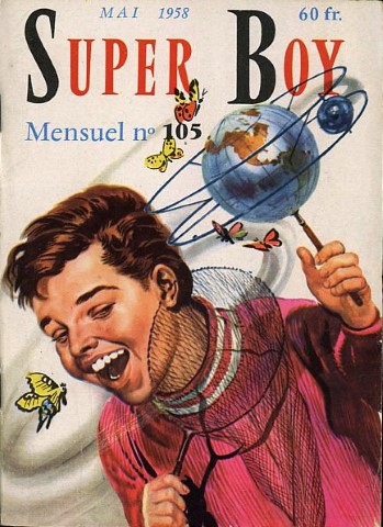 Fichier:SuperBoy105.jpg