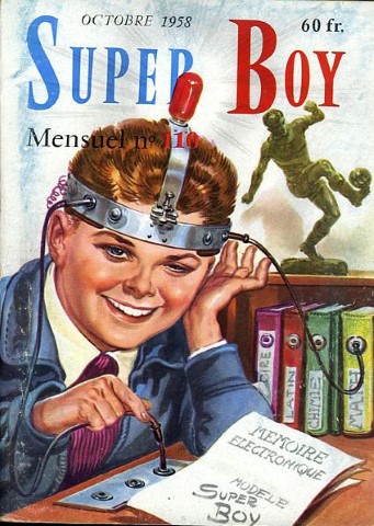 Fichier:SuperBoy110.jpg