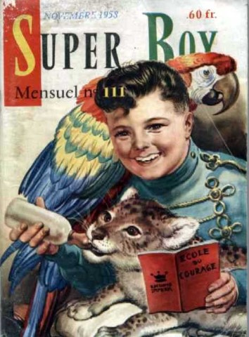 Fichier:SuperBoy111.jpg