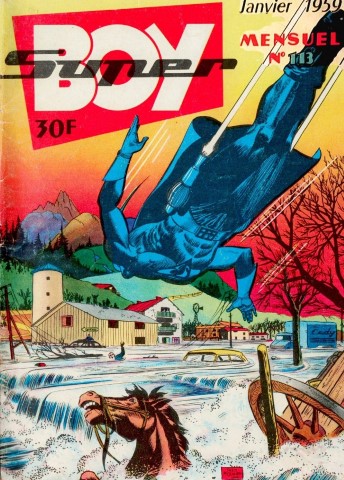 Fichier:SuperBoy113.jpg