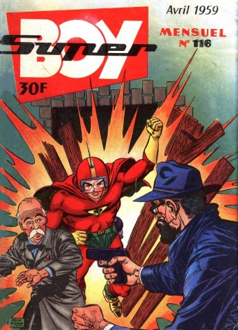 Fichier:SuperBoy116.jpg