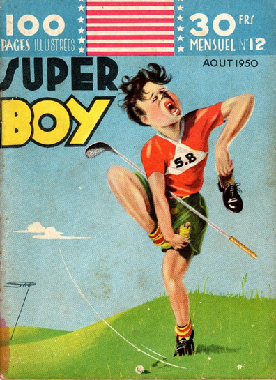 Fichier:SuperBoy12.jpg