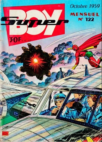 Fichier:SuperBoy122.jpg