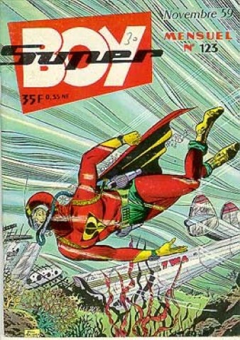 Fichier:SuperBoy123.jpg