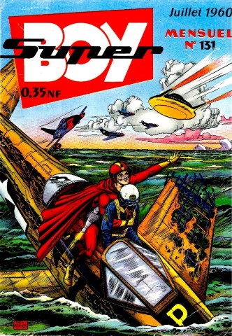 Fichier:SuperBoy131.jpg