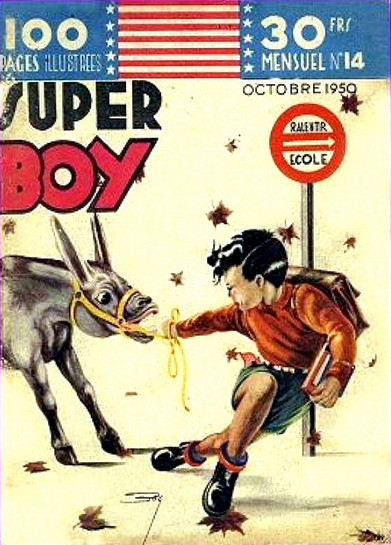 Fichier:SuperBoy14.jpg