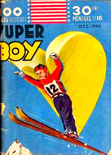 Fichier:SuperBoy16.jpg