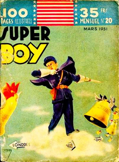 Fichier:SuperBoy20.jpg