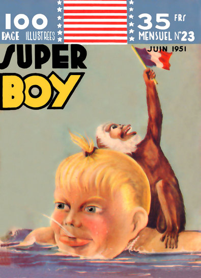 Fichier:SuperBoy23.jpg