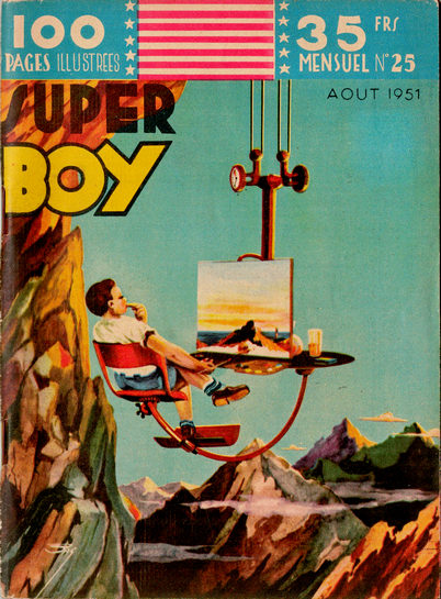 Fichier:SuperBoy25.jpg