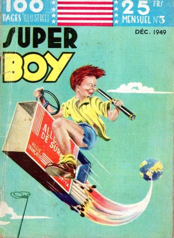 Fichier:SuperBoy3.jpg