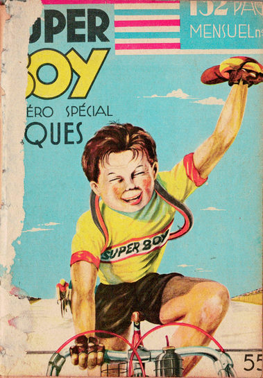 Fichier:SuperBoy33.jpg
