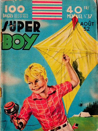 Fichier:SuperBoy37.jpg