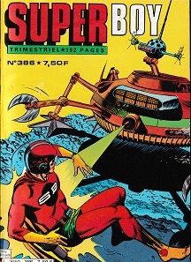 Fichier:SuperBoy386.jpg
