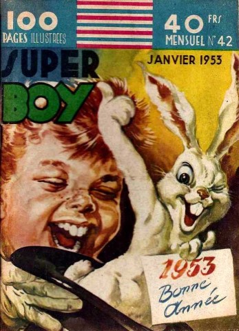 Fichier:SuperBoy42.jpg