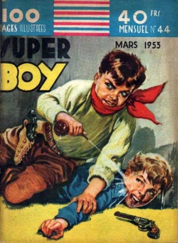 Fichier:SuperBoy44.jpg