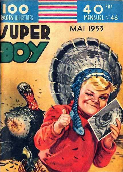 Fichier:SuperBoy46.jpg