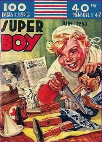 Fichier:SuperBoy47.jpg