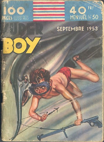 Fichier:SuperBoy50.jpg