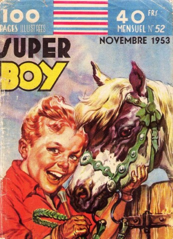 Fichier:SuperBoy52.jpg