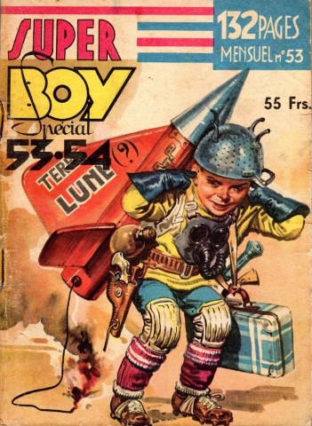 Fichier:SuperBoy53.jpg