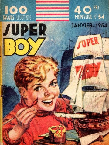 Fichier:SuperBoy54.jpg