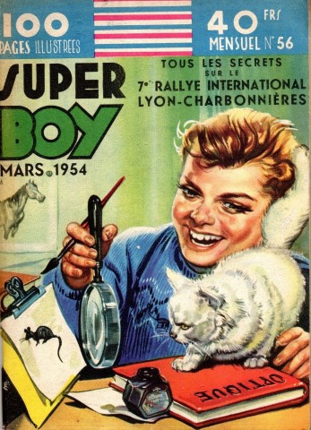Fichier:SuperBoy56.jpg