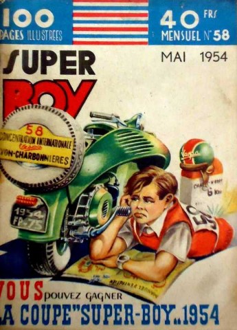 Fichier:SuperBoy58.jpg