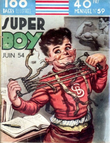 Fichier:SuperBoy59.jpg