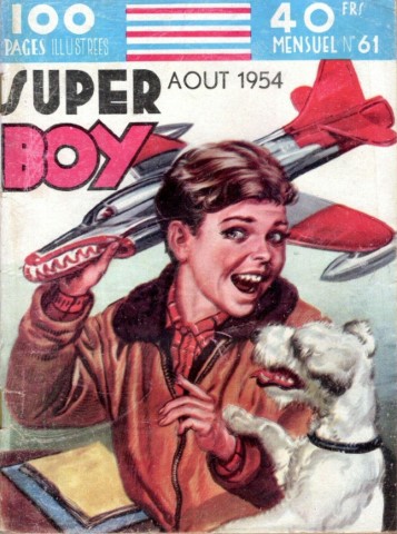 Fichier:SuperBoy61.jpg