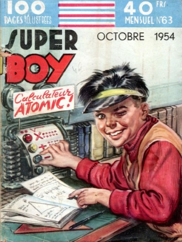 Fichier:SuperBoy63.jpg