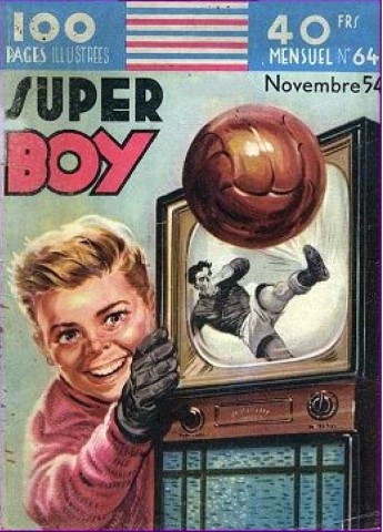 Fichier:SuperBoy64.jpg