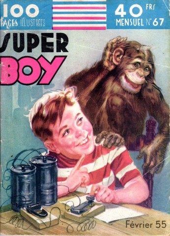 Fichier:SuperBoy67.jpg