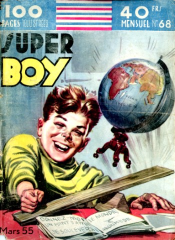 Fichier:SuperBoy68.jpg