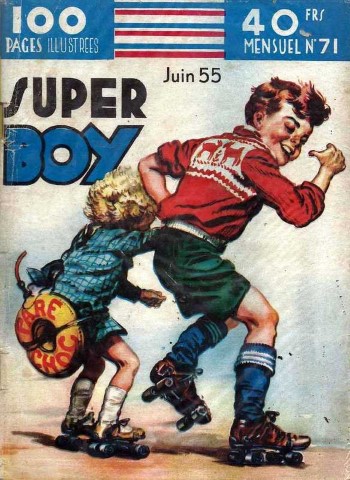 Fichier:SuperBoy71.jpg