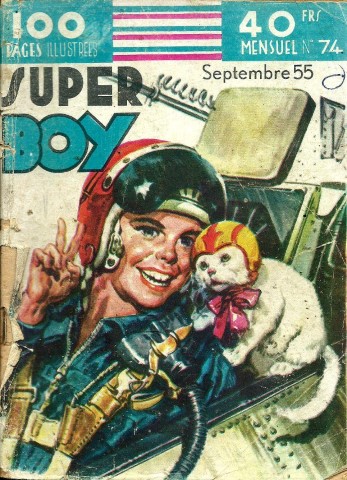 Fichier:SuperBoy74.jpg