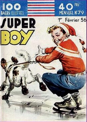 Fichier:SuperBoy79.jpg