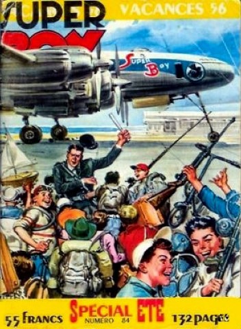 Fichier:SuperBoy84.jpg