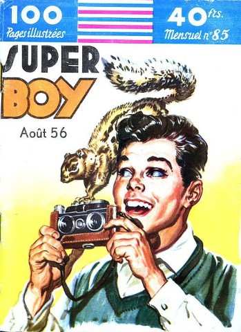 Fichier:SuperBoy85.jpg