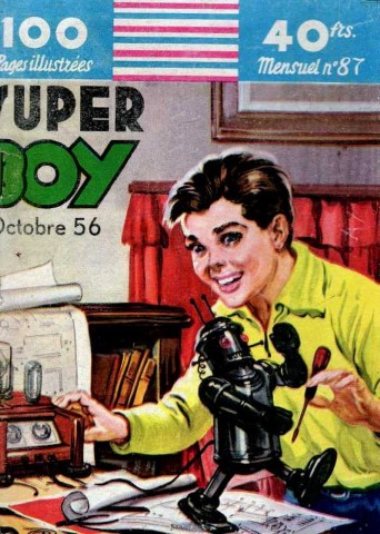 Fichier:SuperBoy87.jpg