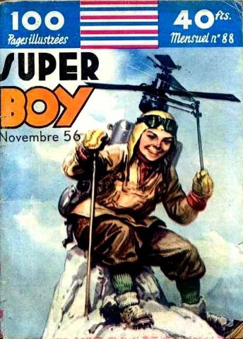 Fichier:SuperBoy88.jpg
