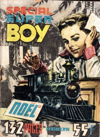 Fichier:SuperBoy89.jpg